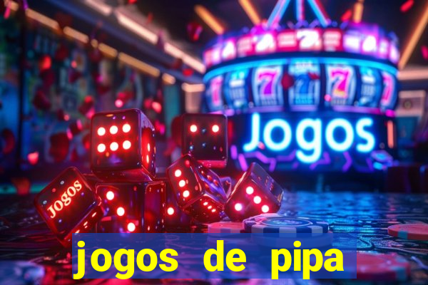 jogos de pipa corta e apara no click jogos